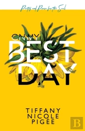 On My Best Day