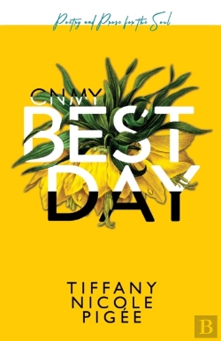 Bertrand.pt - On My Best Day