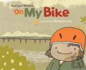 On My Bike