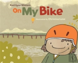 Bertrand.pt - On My Bike