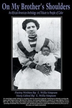 Bertrand.pt - On My Brother'S Shoulders: An African Am