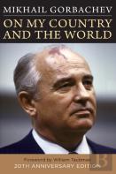 On My Country And The World