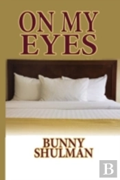 On My Eyes