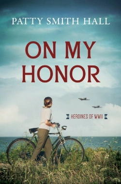 Bertrand.pt - On My Honor