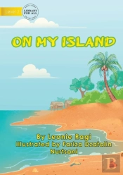 On My Island
