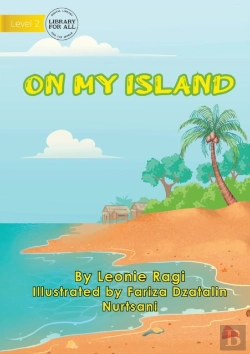Bertrand.pt - On My Island