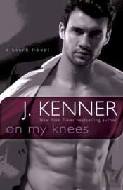 On My Knees