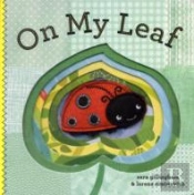 On My Leaf