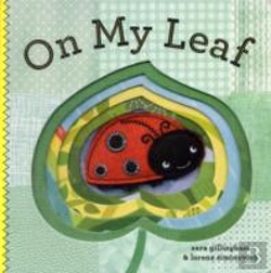 Bertrand.pt - On My Leaf