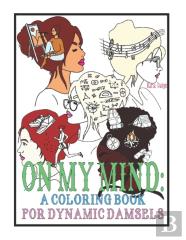 On My Mind