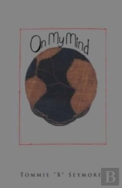 On My Mind