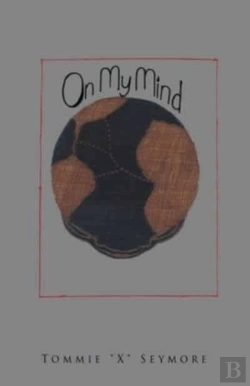 Bertrand.pt - On My Mind