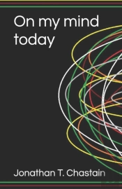 On My Mind Today