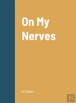 Bertrand.pt - On My Nerves