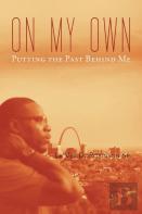On My Own