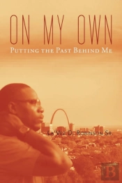 On My Own