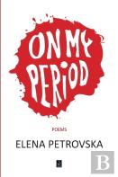On My Period