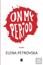 On My Period