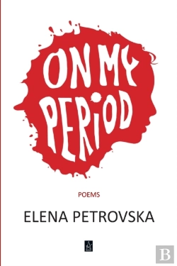Bertrand.pt - On My Period