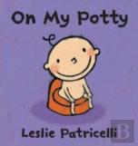 On My Potty
