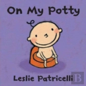 On My Potty