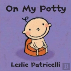 Bertrand.pt - On My Potty
