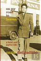 On My Road To Heaven