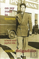 On My Road To Heaven