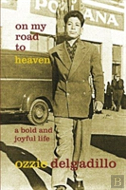 Bertrand.pt - On My Road To Heaven