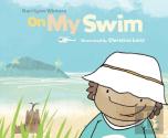 On My Swim