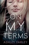 On My Terms