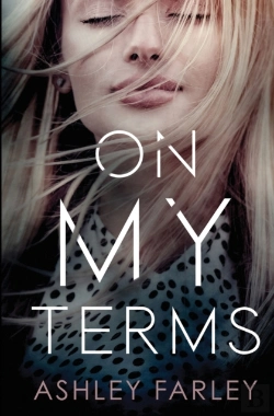 Bertrand.pt - On My Terms