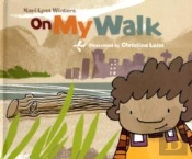On My Walk