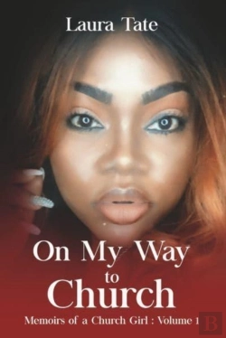 Bertrand.pt - On My Way To Church