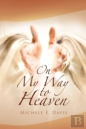 On My Way To Heaven