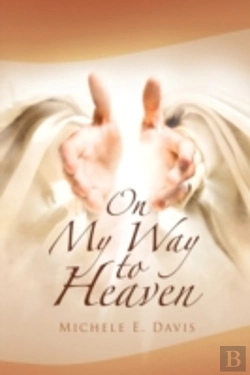 Bertrand.pt - On My Way To Heaven
