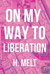 On My Way To Liberation