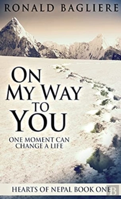 Bertrand.pt - On My Way To You