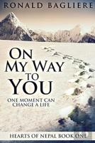 On My Way To You