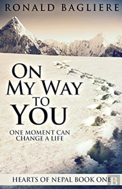Bertrand.pt - On My Way To You