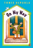On My Way