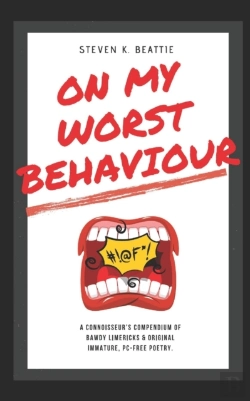 Bertrand.pt - On My Worst Behaviour