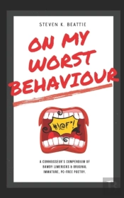 On My Worst Behaviour