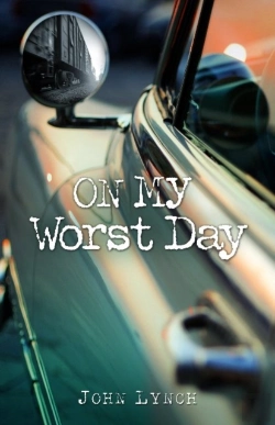 Bertrand.pt - On My Worst Day