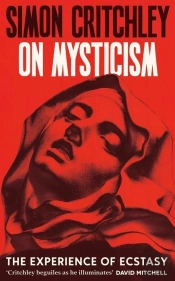 On Mysticism