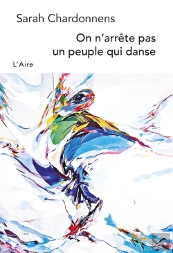 Bertrand.pt - On N Arrete Pas Un Peuple Qui Danse