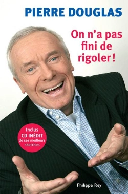 Bertrand.pt - On N'A Pas Fini De Rigoler