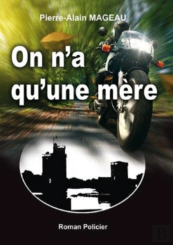 Bertrand.pt - On N'A Qu'Une Mere