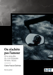 On N'Achète Pas L'Amour