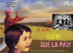 Bertrand.pt - On N'Aime Guère Que La Paix